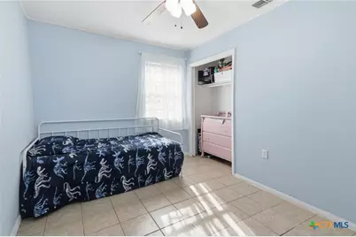 1403 Little Street, Copperas Cove, TX 76522 - Photo 19