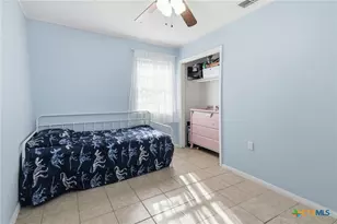 1403 Little St, Copperas Cove, TX 76522 - Photo 19