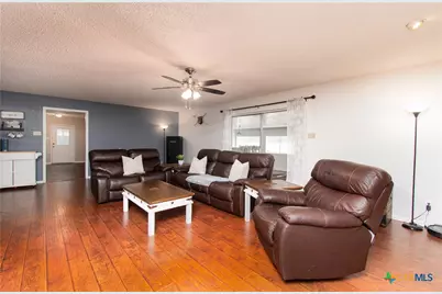 196 Oak Park One, Rockdale, TX 76567 - Photo 3