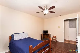 196 Oak Park 1, Rockdale, TX 76567 - Photo 19