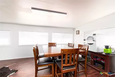 196 Oak Park One, Rockdale, TX 76567 - Photo 9