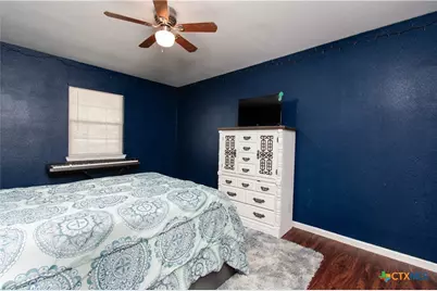 196 Oak Park One, Rockdale, TX 76567 - Photo 25