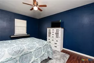 196 Oak Park 1, Rockdale, TX 76567 - Photo 25