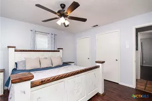 196 Oak Park 1, Rockdale, TX 76567 - Photo 15