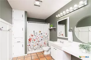 196 Oak Park 1, Rockdale, TX 76567 - Photo 23