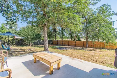 196 Oak Park One, Rockdale, TX 76567 - Photo 29