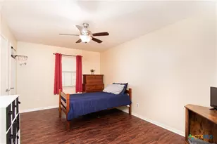 196 Oak Park 1, Rockdale, TX 76567 - Photo 17