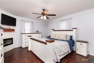 196 Oak Park 1, Rockdale, TX 76567 - Photo 13