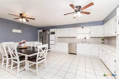 196 Oak Park One, Rockdale, TX 76567 - Photo 7