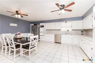 196 Oak Park 1, Rockdale, TX 76567 - Photo 7