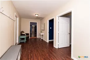 196 Oak Park 1, Rockdale, TX 76567 - Photo 11