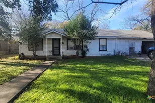 2307 S Wall St, Belton, TX 76513 - Photo 1