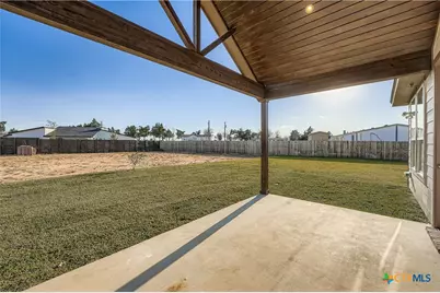 222 Arosa Drive, Elgin, TX 78621 - Photo 39