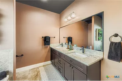 222 Arosa Drive, Elgin, TX 78621 - Photo 25