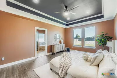 222 Arosa Drive, Elgin, TX 78621 - Photo 11