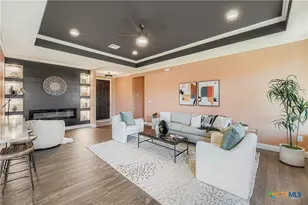 222 Arosa Dr, Elgin, TX 78621 - Photo 17