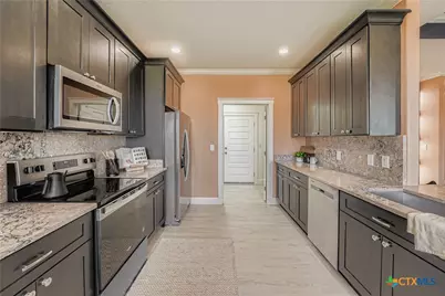 222 Arosa Drive, Elgin, TX 78621 - Photo 13