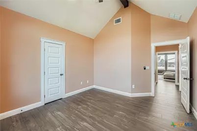 222 Arosa Drive, Elgin, TX 78621 - Photo 19