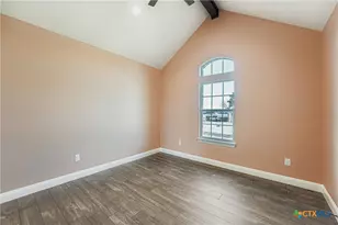 222 Arosa Dr, Elgin, TX 78621 - Photo 27