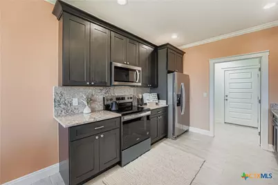 222 Arosa Drive, Elgin, TX 78621 - Photo 21