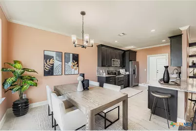 222 Arosa Drive, Elgin, TX 78621 - Photo 1