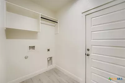 222 Arosa Drive, Elgin, TX 78621 - Photo 37