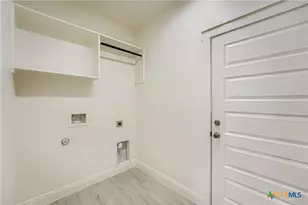222 Arosa Dr, Elgin, TX 78621 - Photo 37
