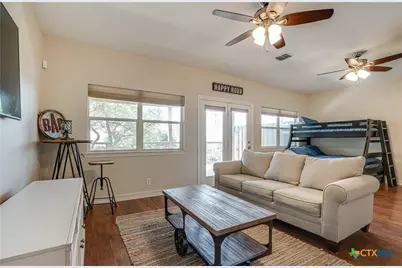 420 Lake Forest, Canyon Lake, TX 78133 - Photo 17