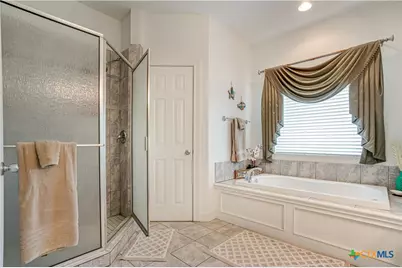 420 Lake Forest, Canyon Lake, TX 78133 - Photo 15