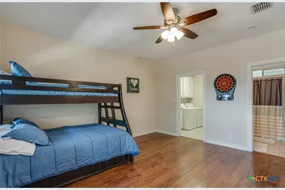 420 Lake Forest, Canyon Lake, TX 78133 - Photo 19