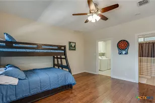 420 Lake Forest, Canyon Lake, TX 78133 - Photo 19