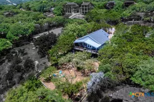 420 Lake Forest, Canyon Lake, TX 78133 - Photo 5