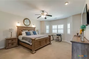 420 Lake Forest, Canyon Lake, TX 78133 - Photo 13