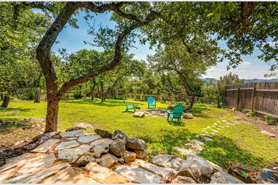 420 Lake Forest, Canyon Lake, TX 78133 - Photo 21