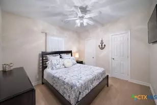 420 Lake Forest, Canyon Lake, TX 78133 - Photo 23