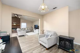 3209 Timber Oak Dr, Killeen, TX 76542 - Photo 7