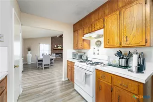 3209 Timber Oak Dr, Killeen, TX 76542 - Photo 9