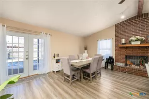 3209 Timber Oak Dr, Killeen, TX 76542 - Photo 3