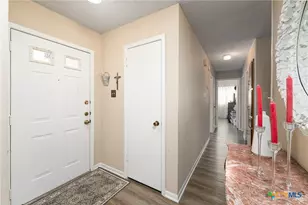 3209 Timber Oak Dr, Killeen, TX 76542 - Photo 15