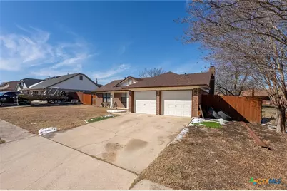 3209 Timber Oak Drive, Killeen, TX 76542 - Photo 27