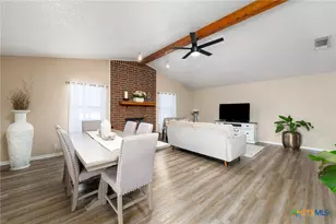 3209 Timber Oak Dr, Killeen, TX 76542 - Photo 5