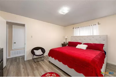 3209 Timber Oak Drive, Killeen, TX 76542 - Photo 17