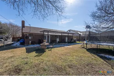 3209 Timber Oak Drive, Killeen, TX 76542 - Photo 25