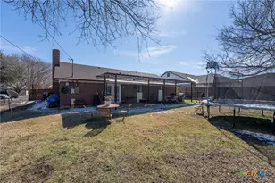 3209 Timber Oak Dr, Killeen, TX 76542 - Photo 25