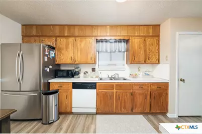 3209 Timber Oak Drive, Killeen, TX 76542 - Photo 11