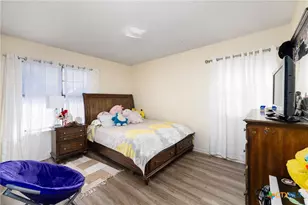 3209 Timber Oak Dr, Killeen, TX 76542 - Photo 19