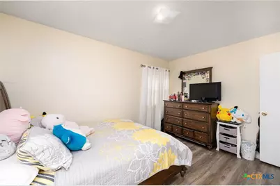 3209 Timber Oak Drive, Killeen, TX 76542 - Photo 21