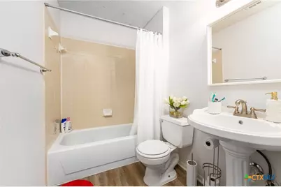 3209 Timber Oak Drive, Killeen, TX 76542 - Photo 13