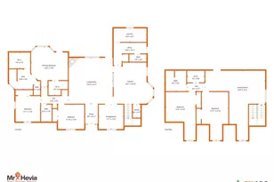 4680 Dreibrodt Rd, San Marcos, TX 78666 - Photo 45