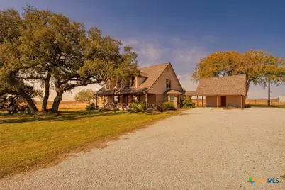 4680 Dreibrodt Road, San Marcos, TX 78666 - Photo 1